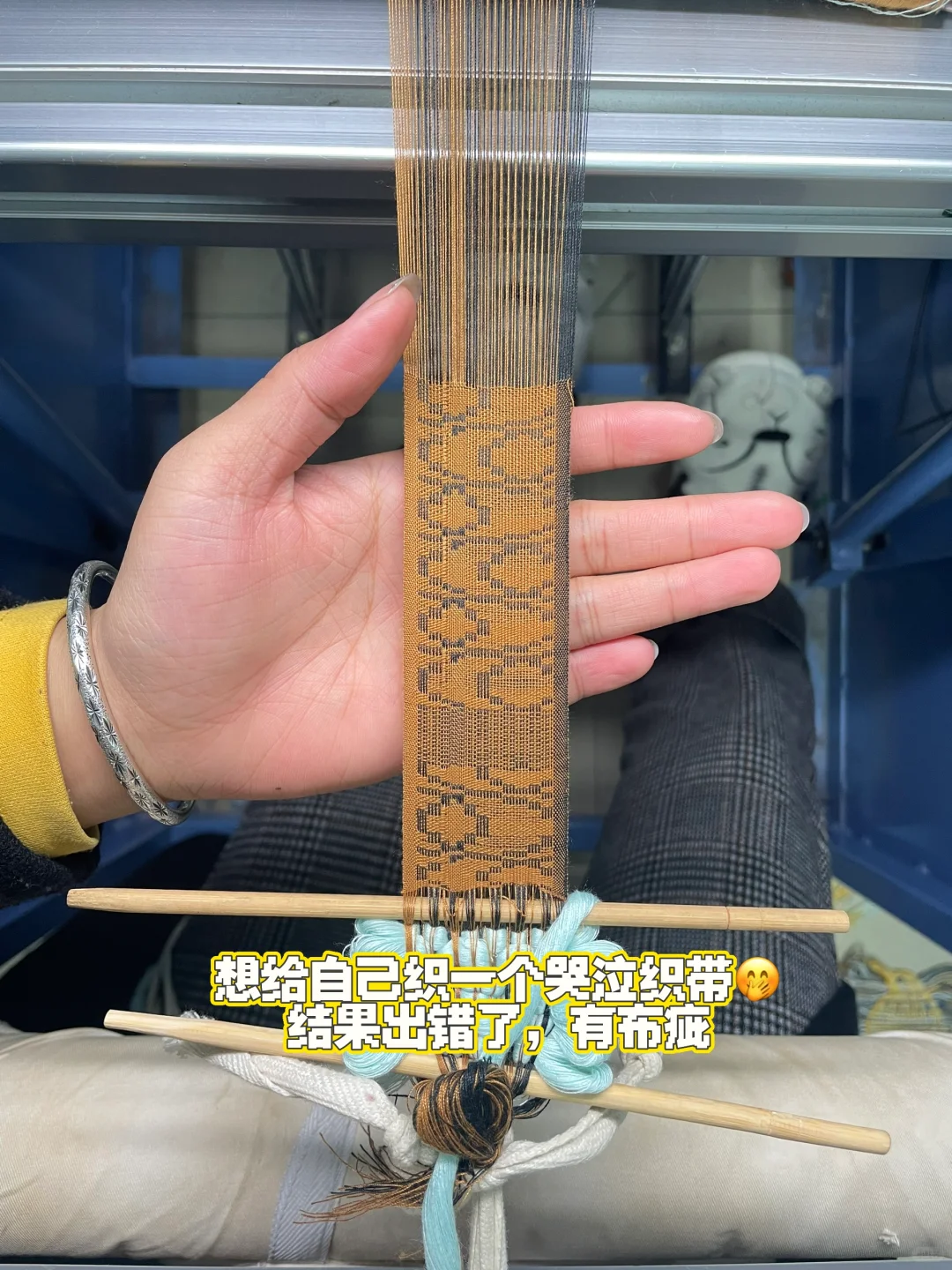 大侠留步 - 左滑给我的实训作业打分??