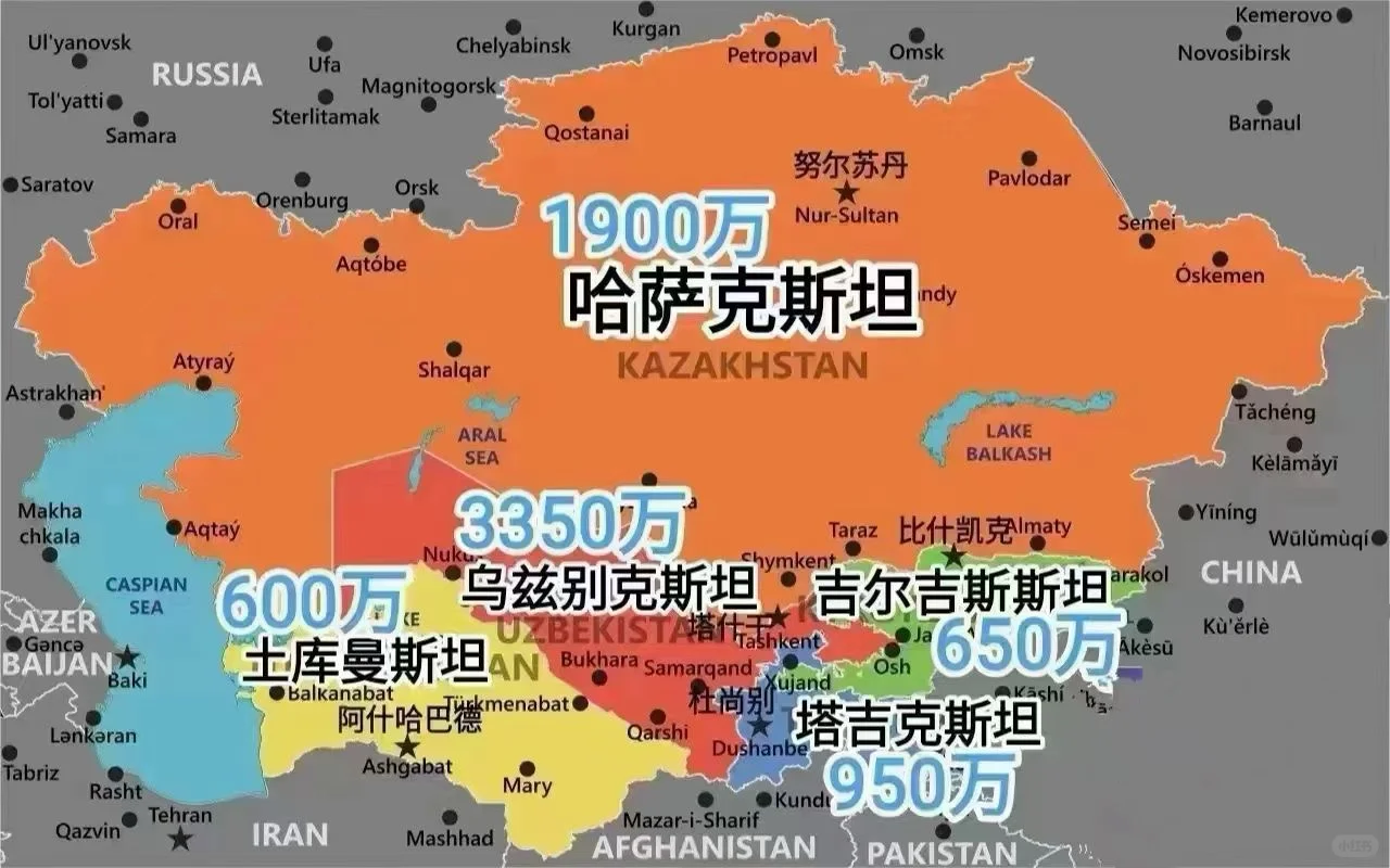 2024年10月乌兹别克斯坦国际塑料工业展览会