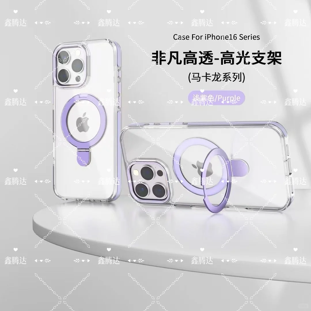 我是做TPU/TPE的，你们呢？