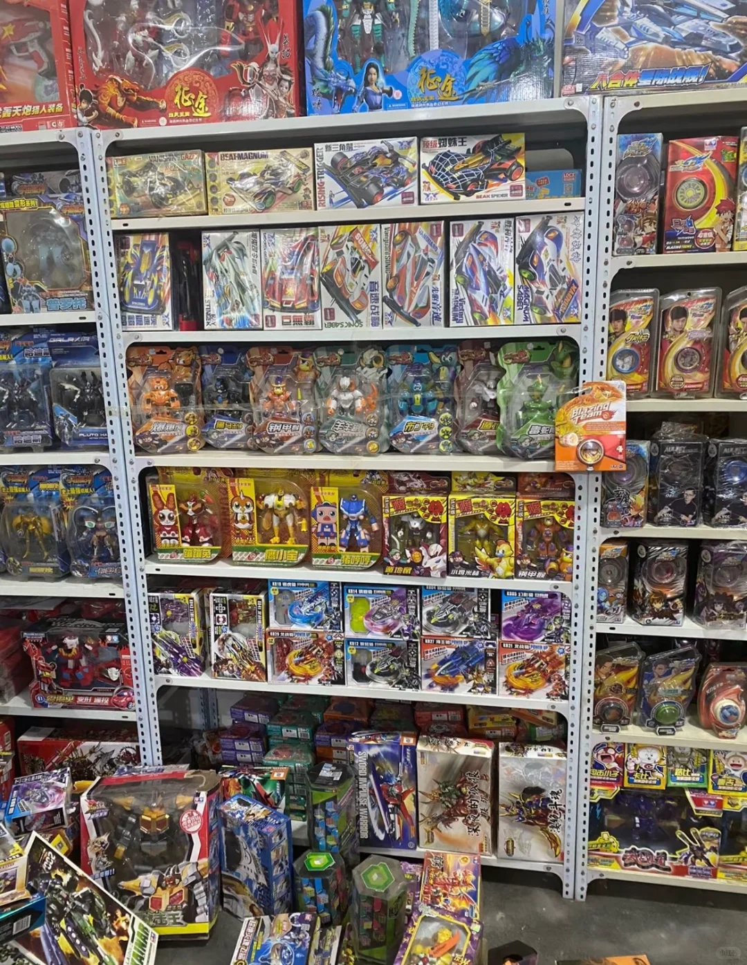 回忆杀，直击心灵