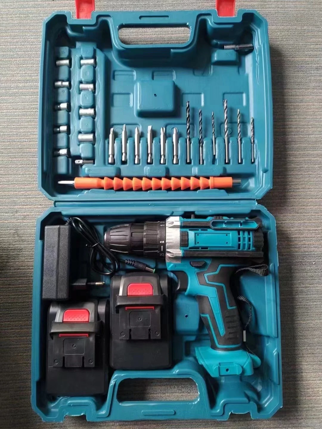 套装大集合40-1000➕全部可飞