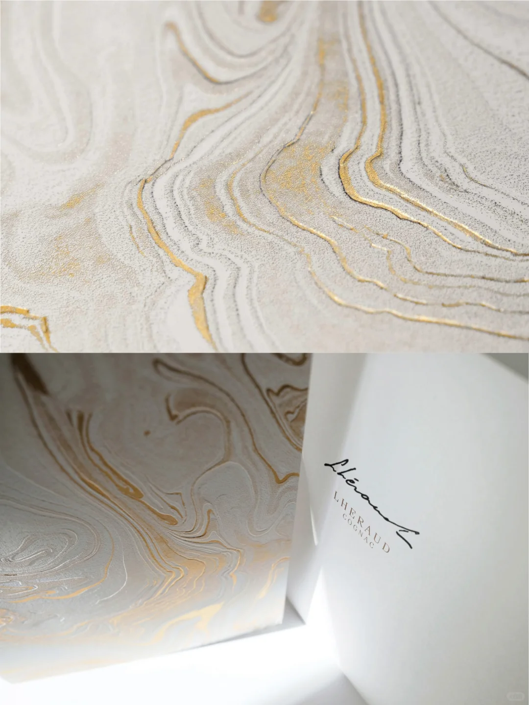 你永远可以相信奢侈品牌的审美！