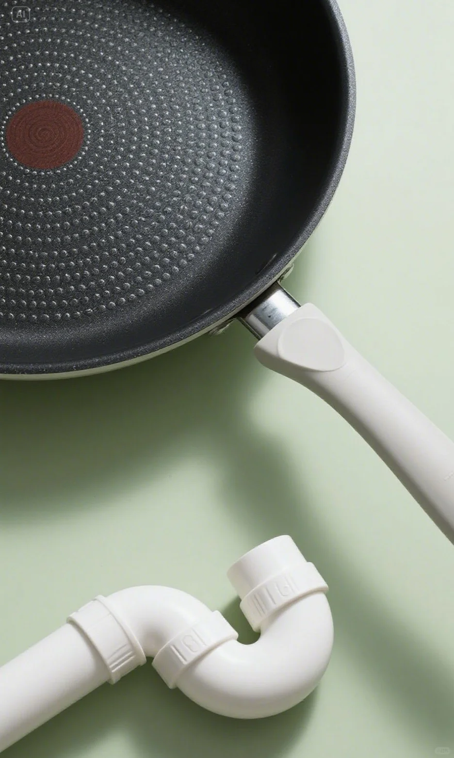 ?必看！超全塑料种类大科普2?