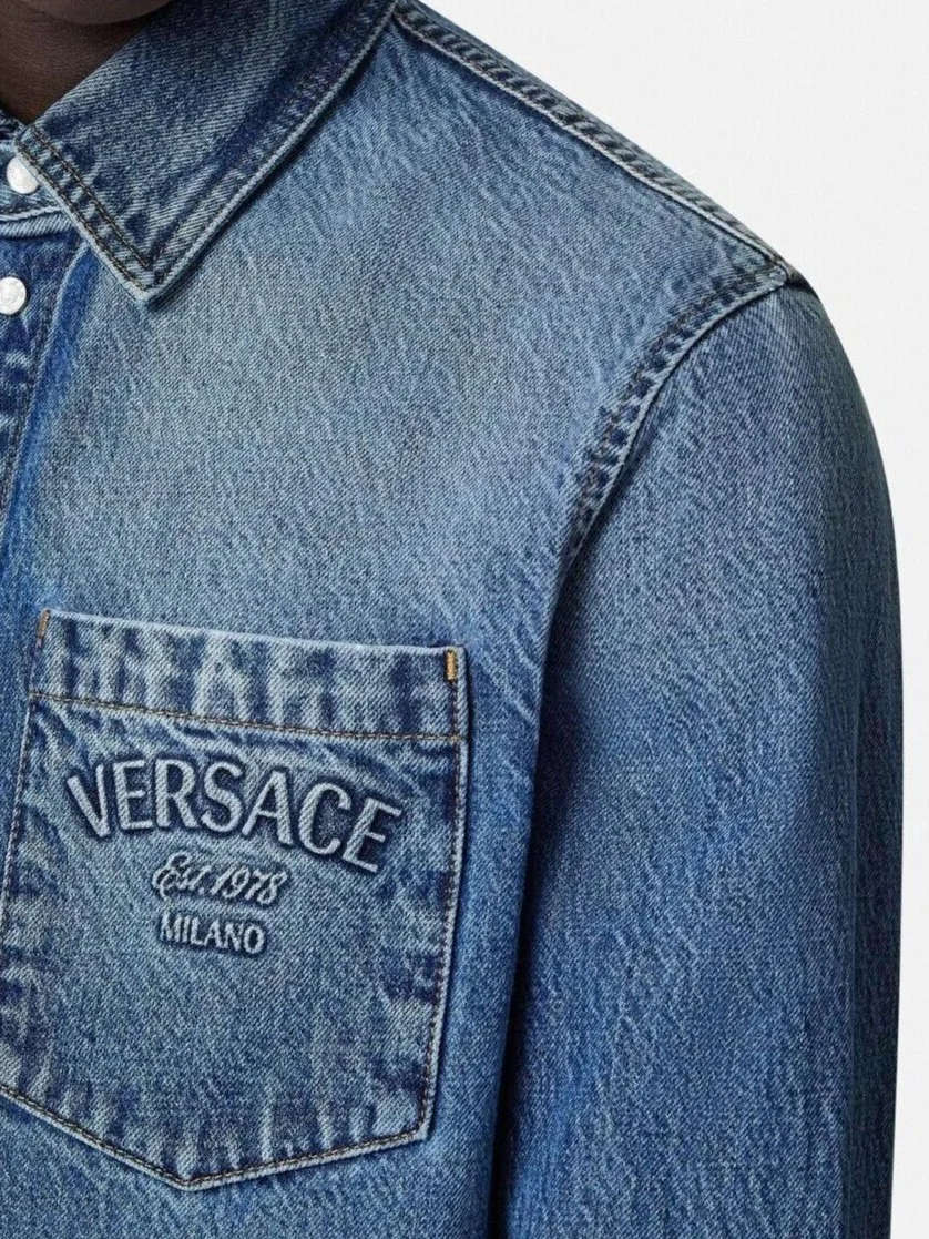 细节控的福音！3D压凸工艺，让细节更有质感