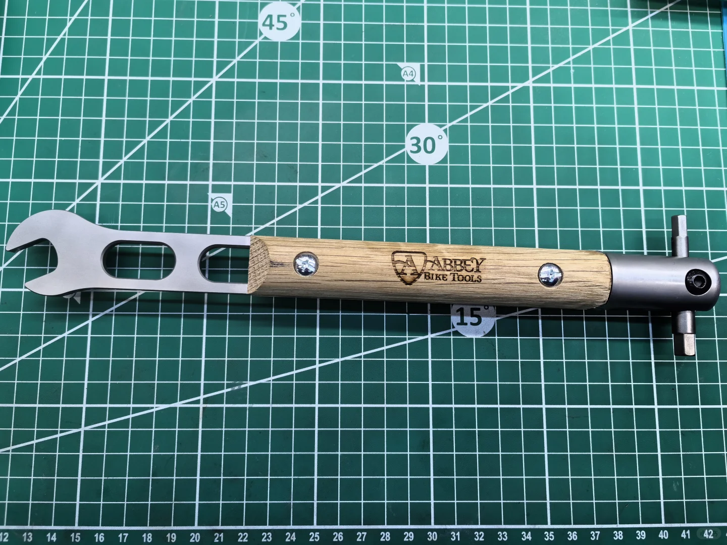 新的2025，玩点新的工具