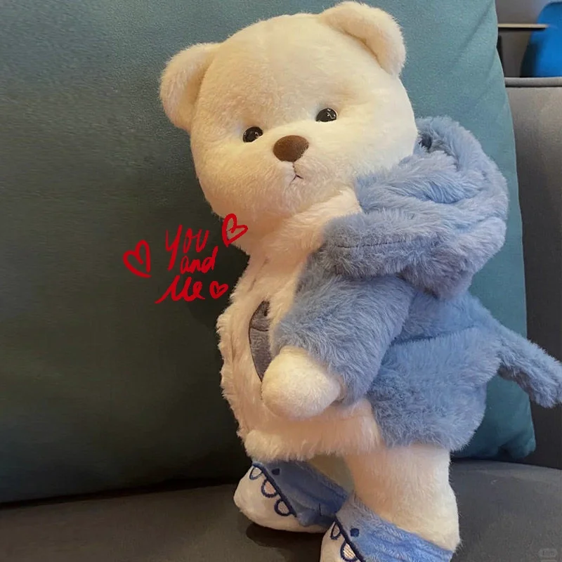 520告白季送女友-可爱又划算