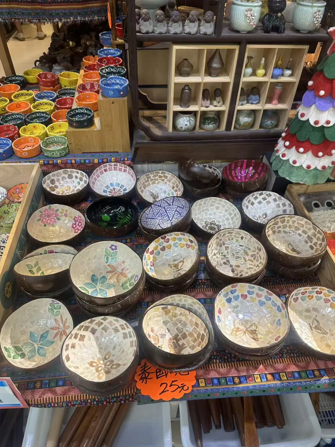 2小时“环球旅行”攻略，在义乌看“世界