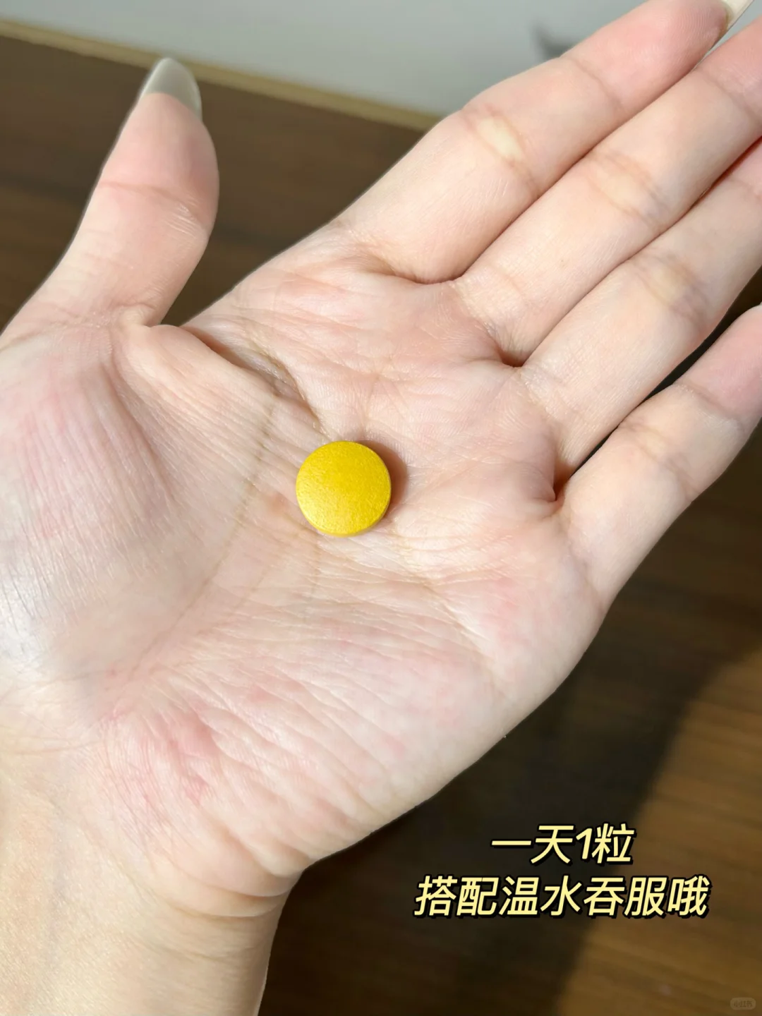 打工人的「续命」宝藏！双心 B 族绝了