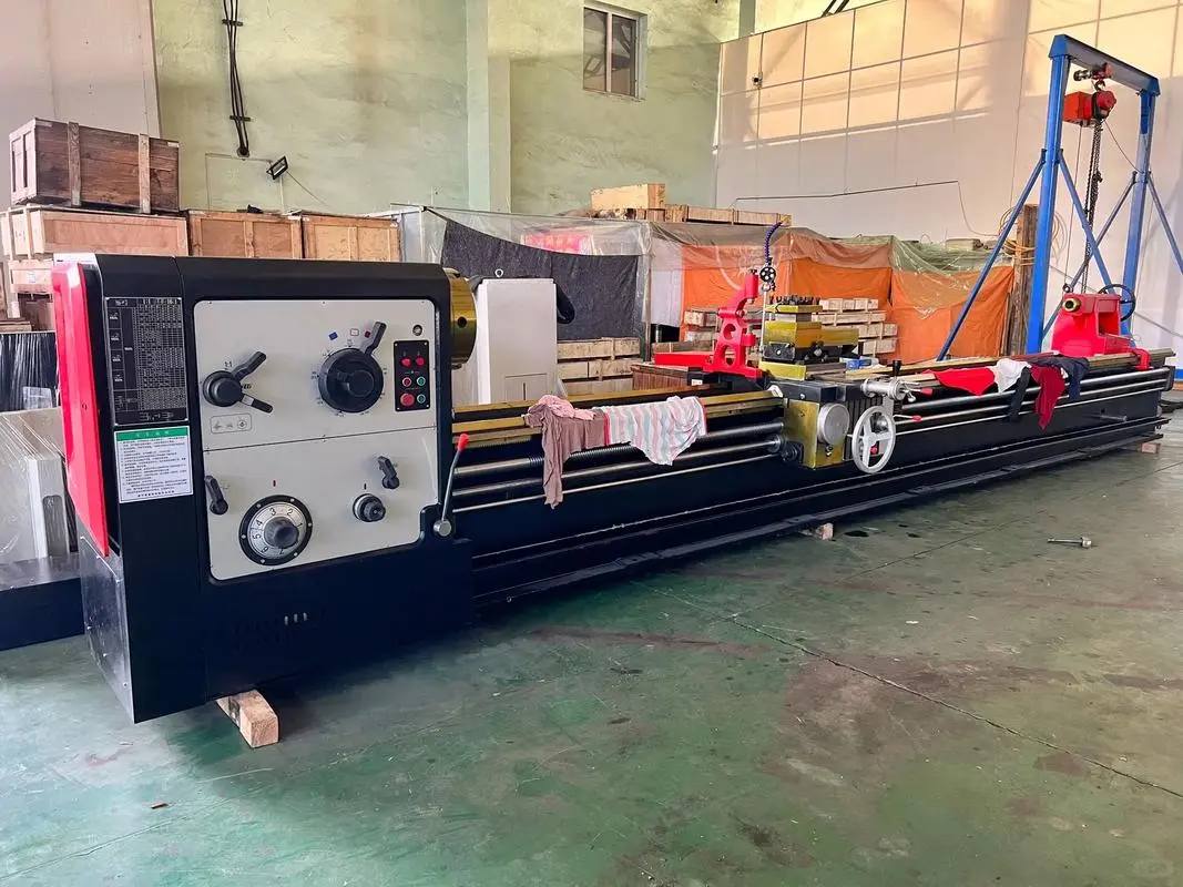 刚建厂求购二手机床设备10台，要厂里一手货