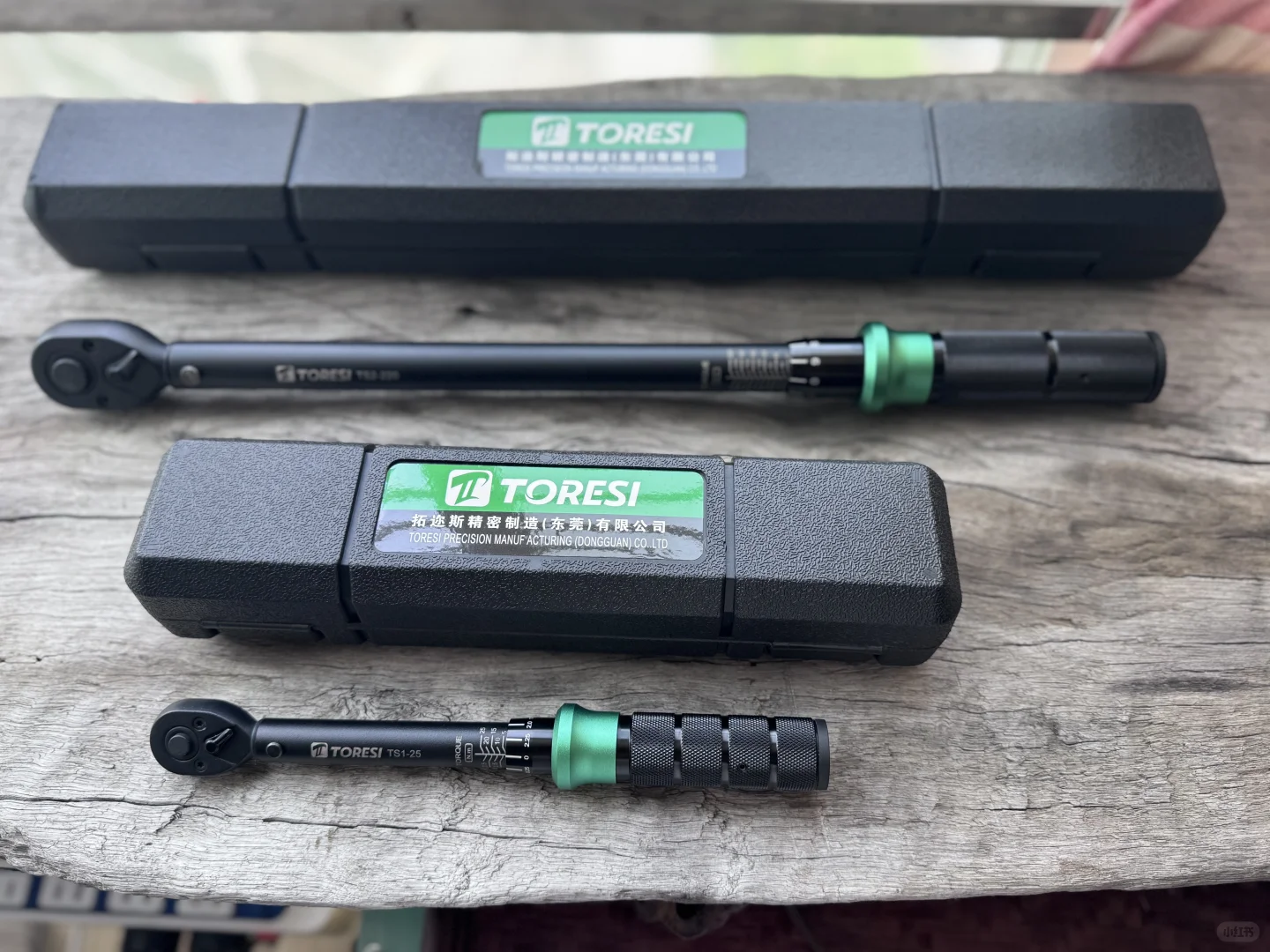 物于物？工具也能给i人提供情绪价值