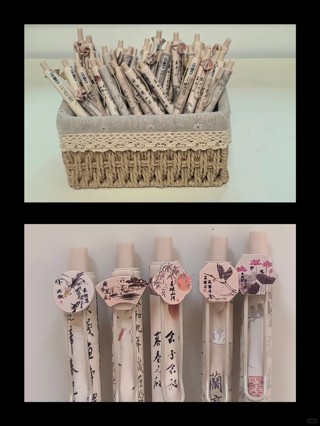 六一儿童节的仪式感