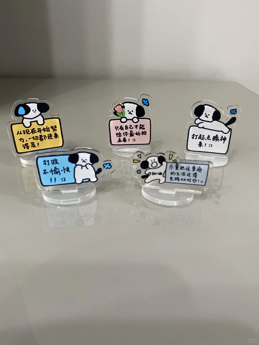 推荐✅适合奖励学生的小礼物，经济实惠！