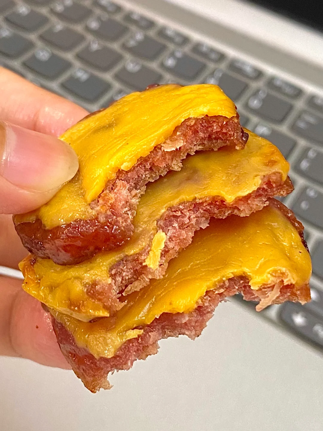 家人们…这玩意真的把我香哭了！！