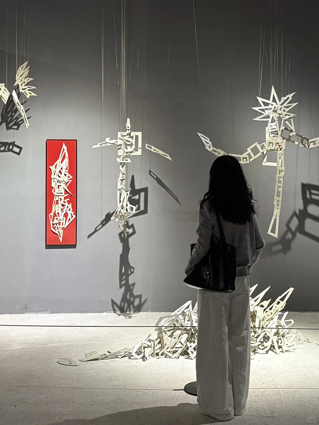 佛山新展|今年最不想错过的陶艺展?️好惊艳