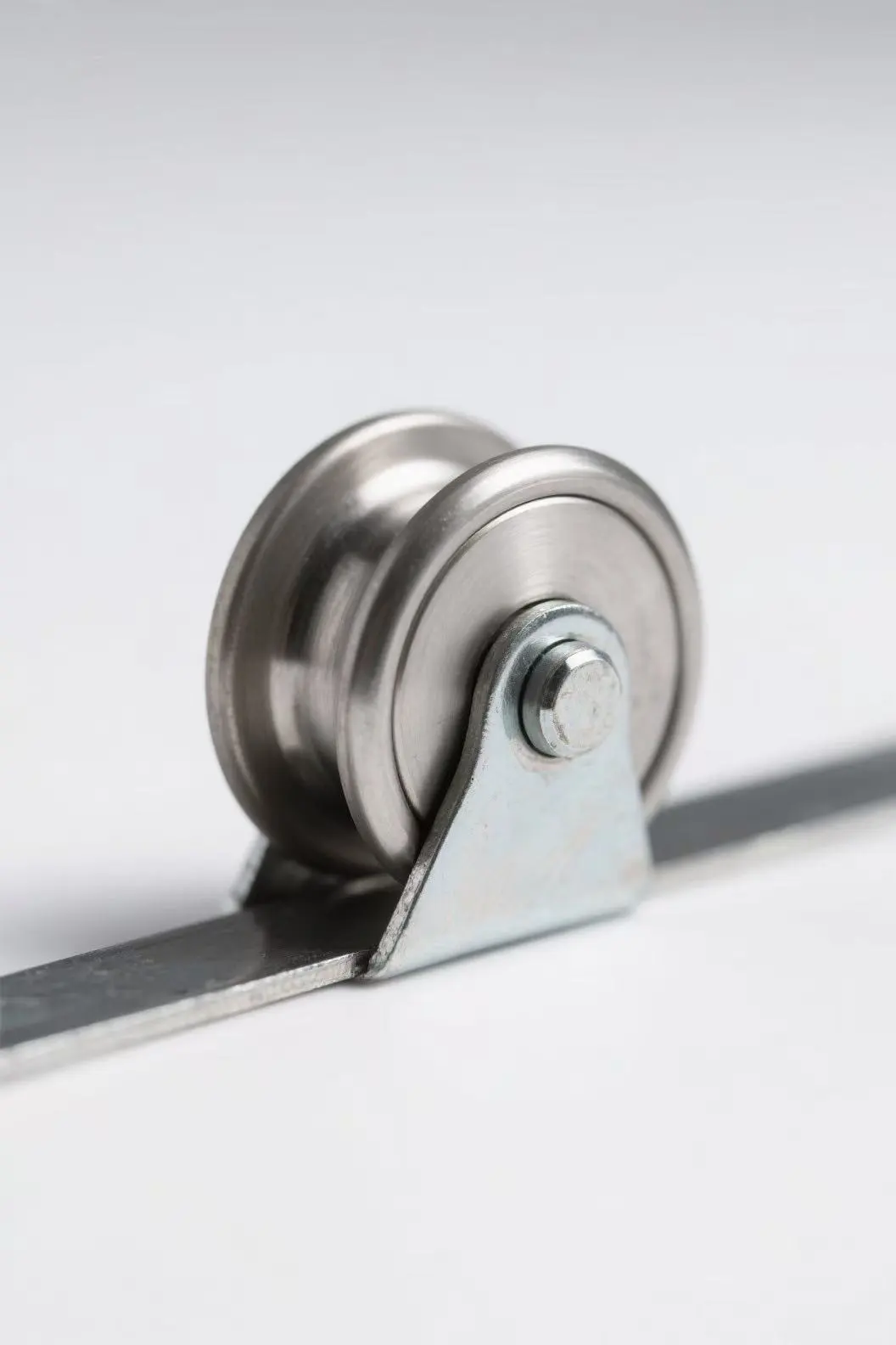 工具摄影 | 工科的浪漫，还是摄影的灾难？