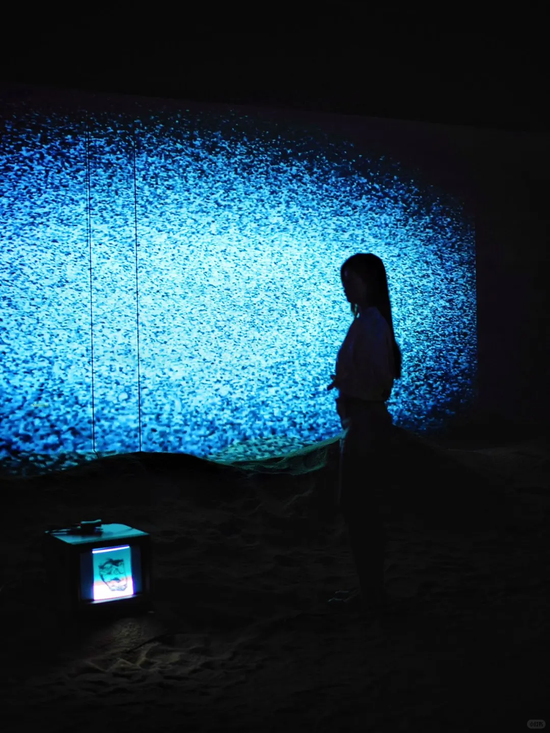 龙城 CC 创意街区