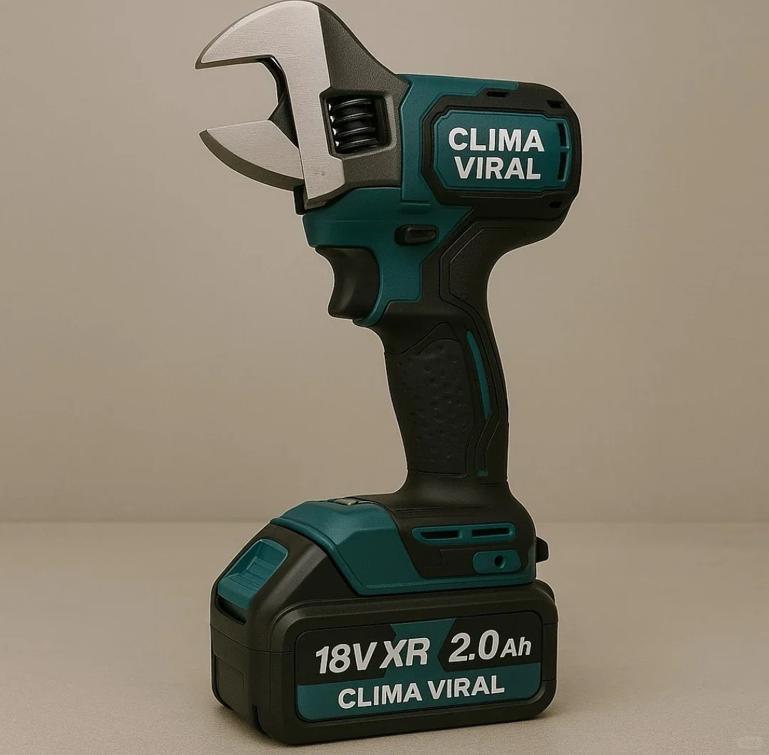 有没有人给我解答一下这个锂电锤子的作用！