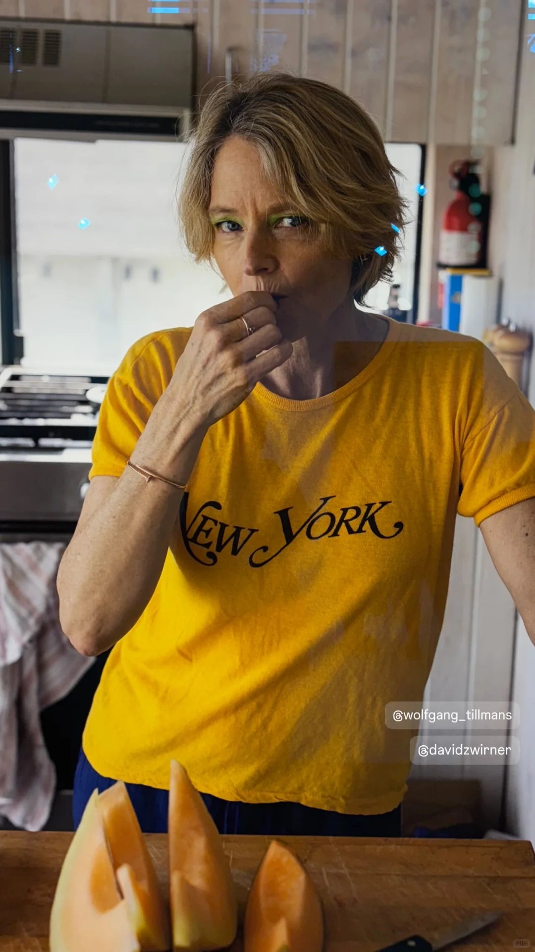 东亚地区艺术博览会“擂台赛”-中日韩篇?