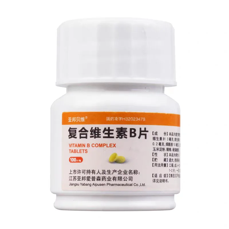 求生活善待二旬老人……