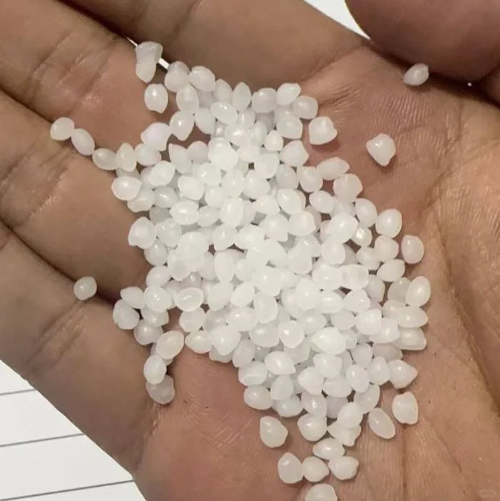 PP.PE 塑料颗粒报价