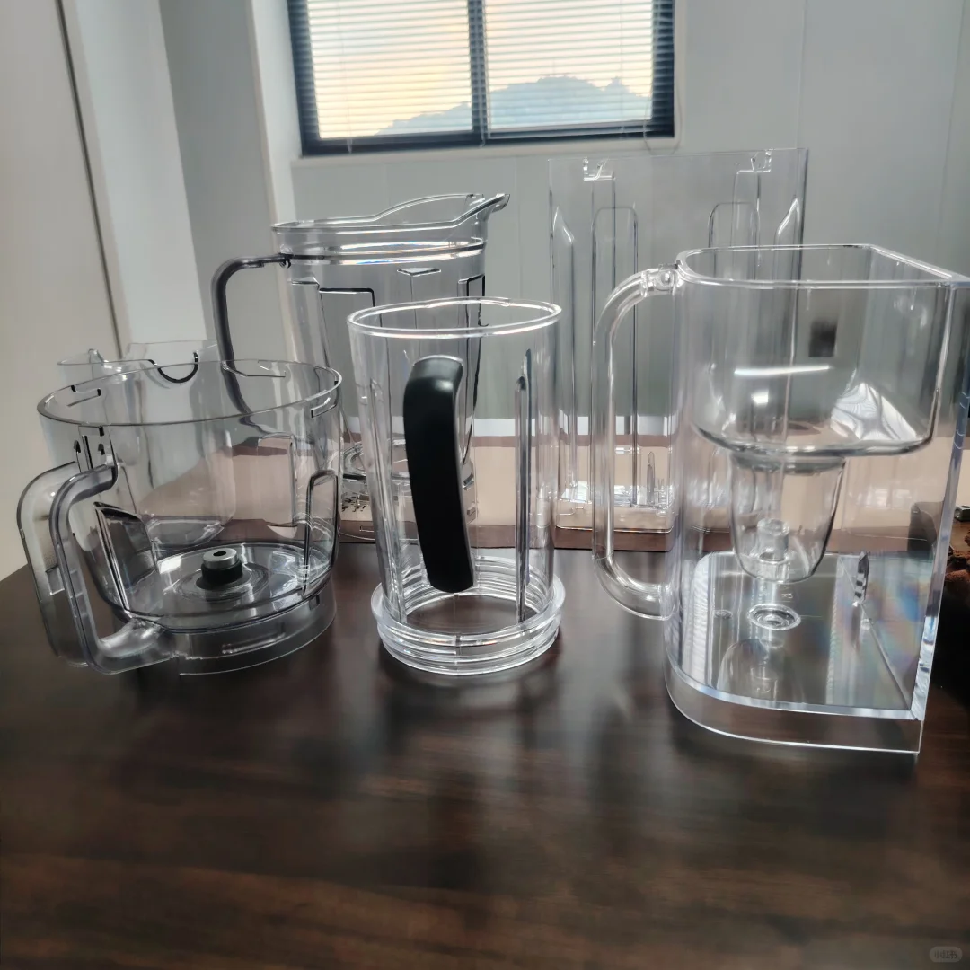 注塑模具厂加工厂怎么找订单啊