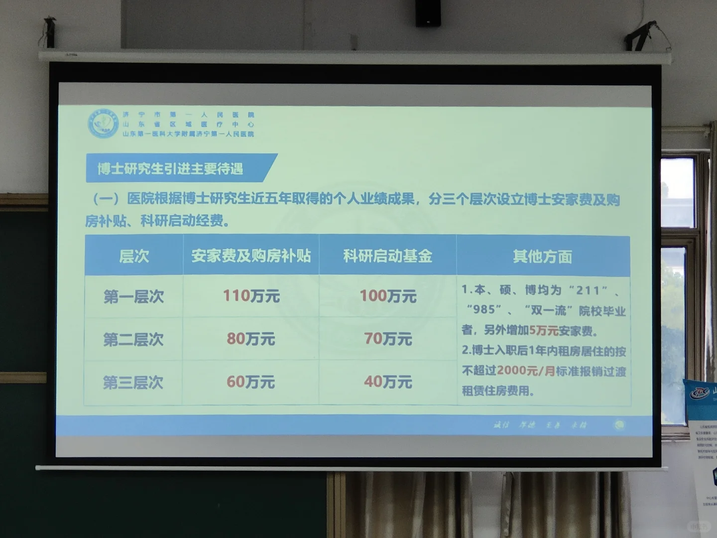 前途疑似有点渺茫
