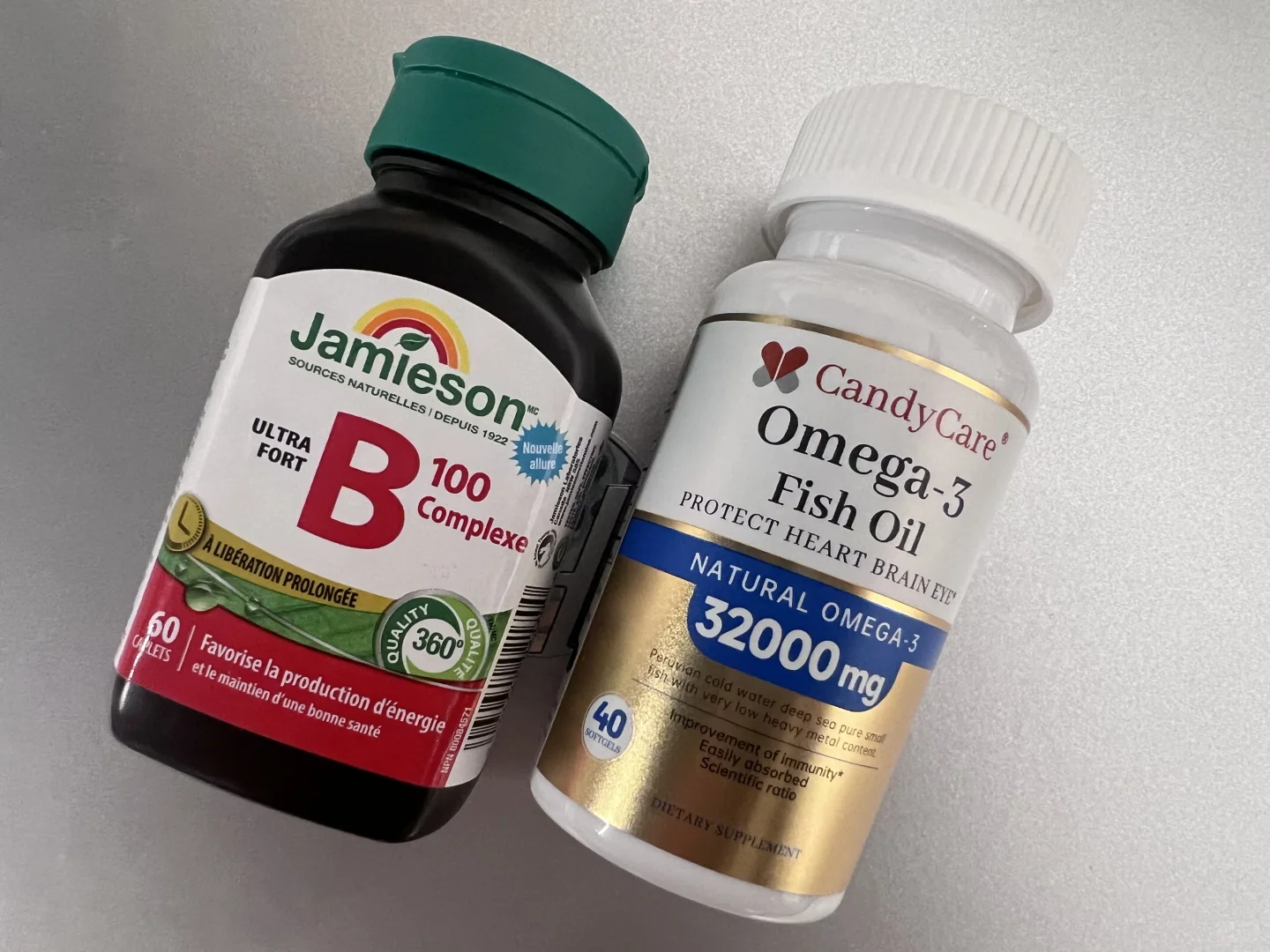 有痘痘闭口困扰的，都给我直接冲！！