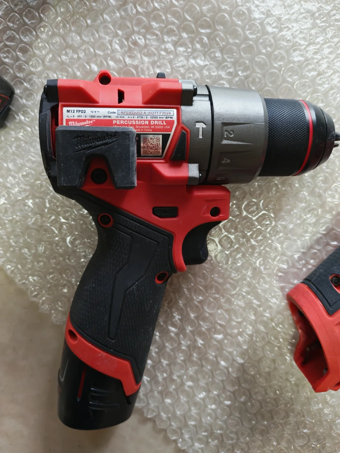 家装之电动工具篇