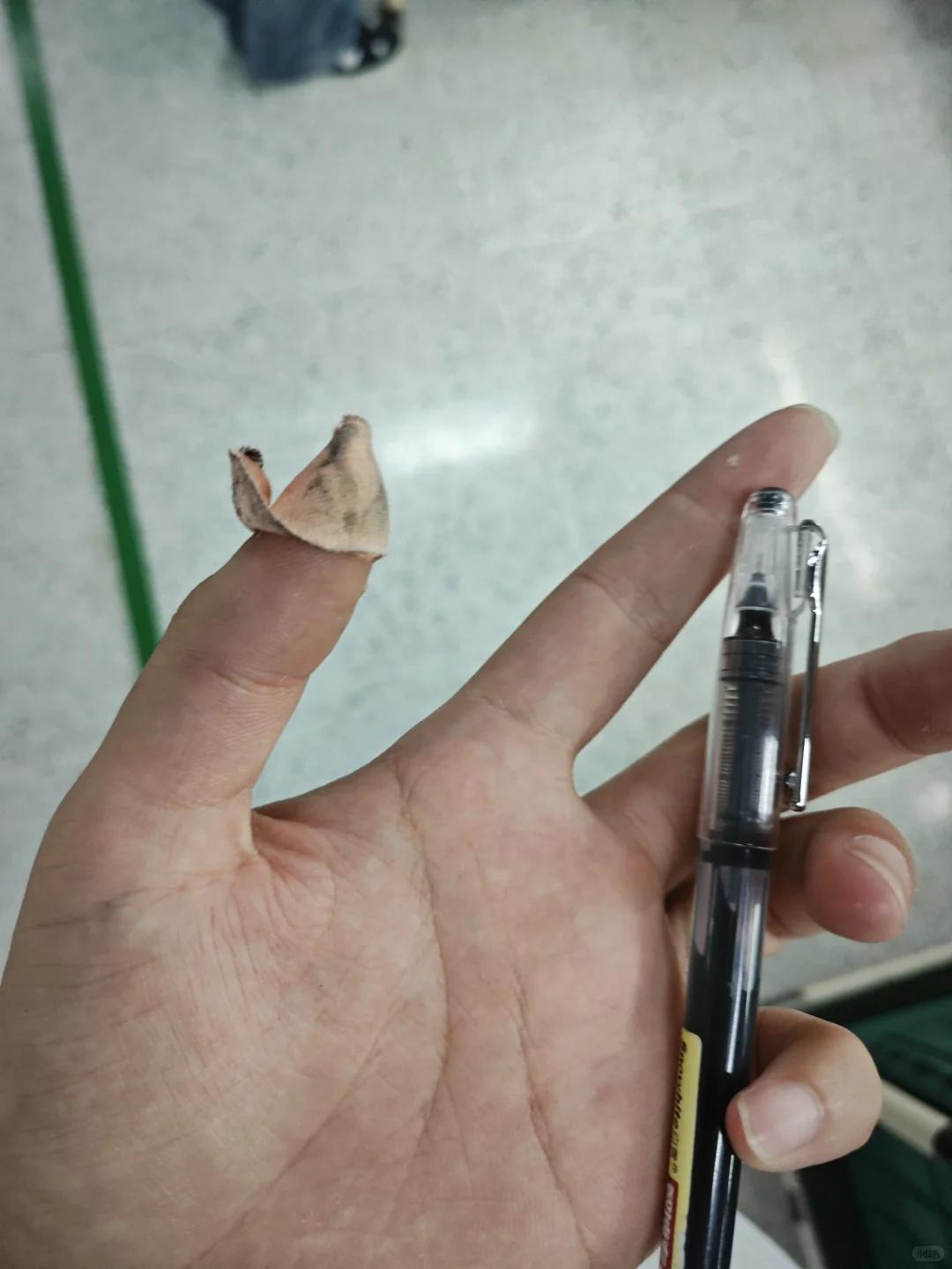 这就是富士康？