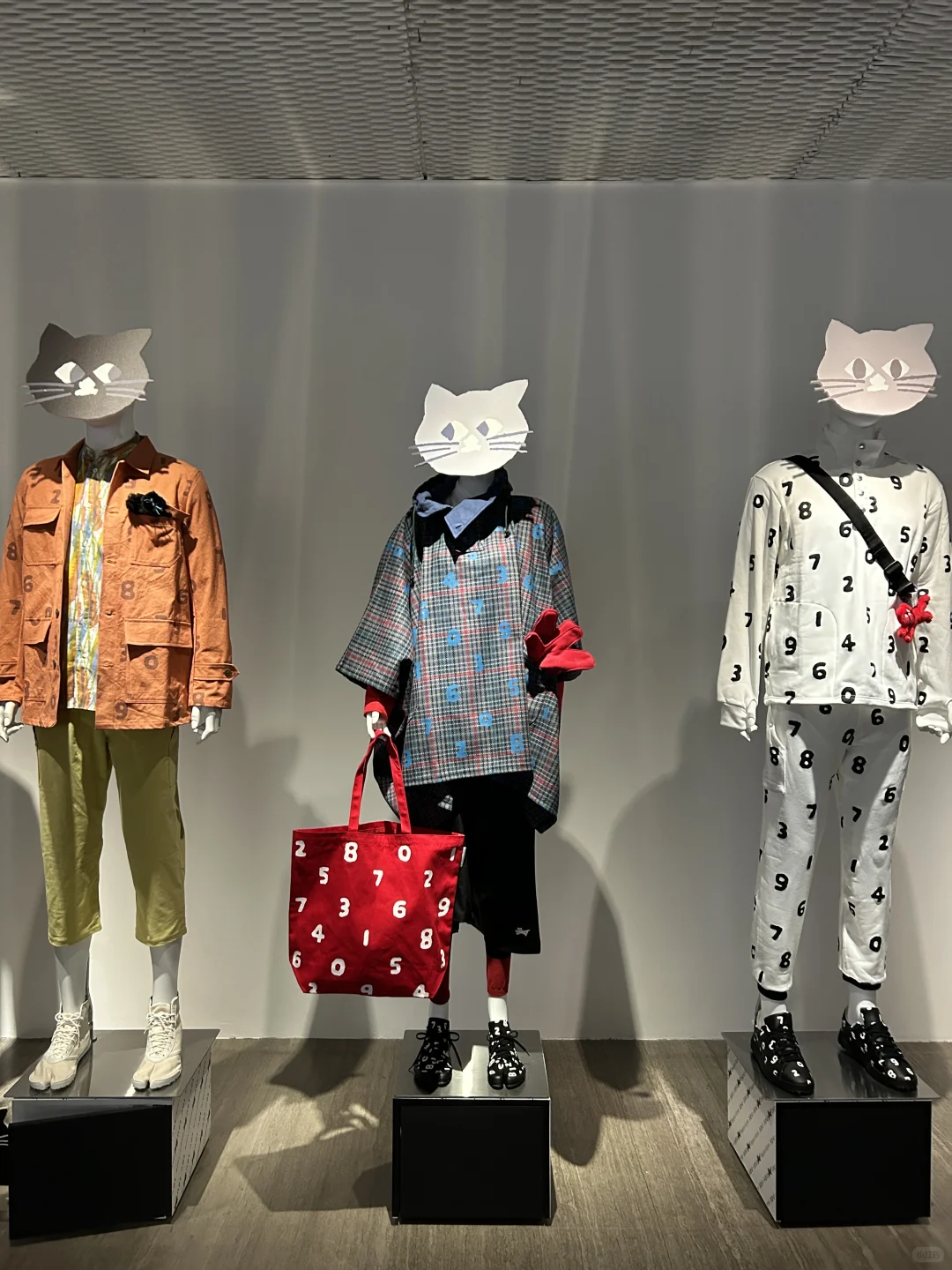 sousou生活美学展