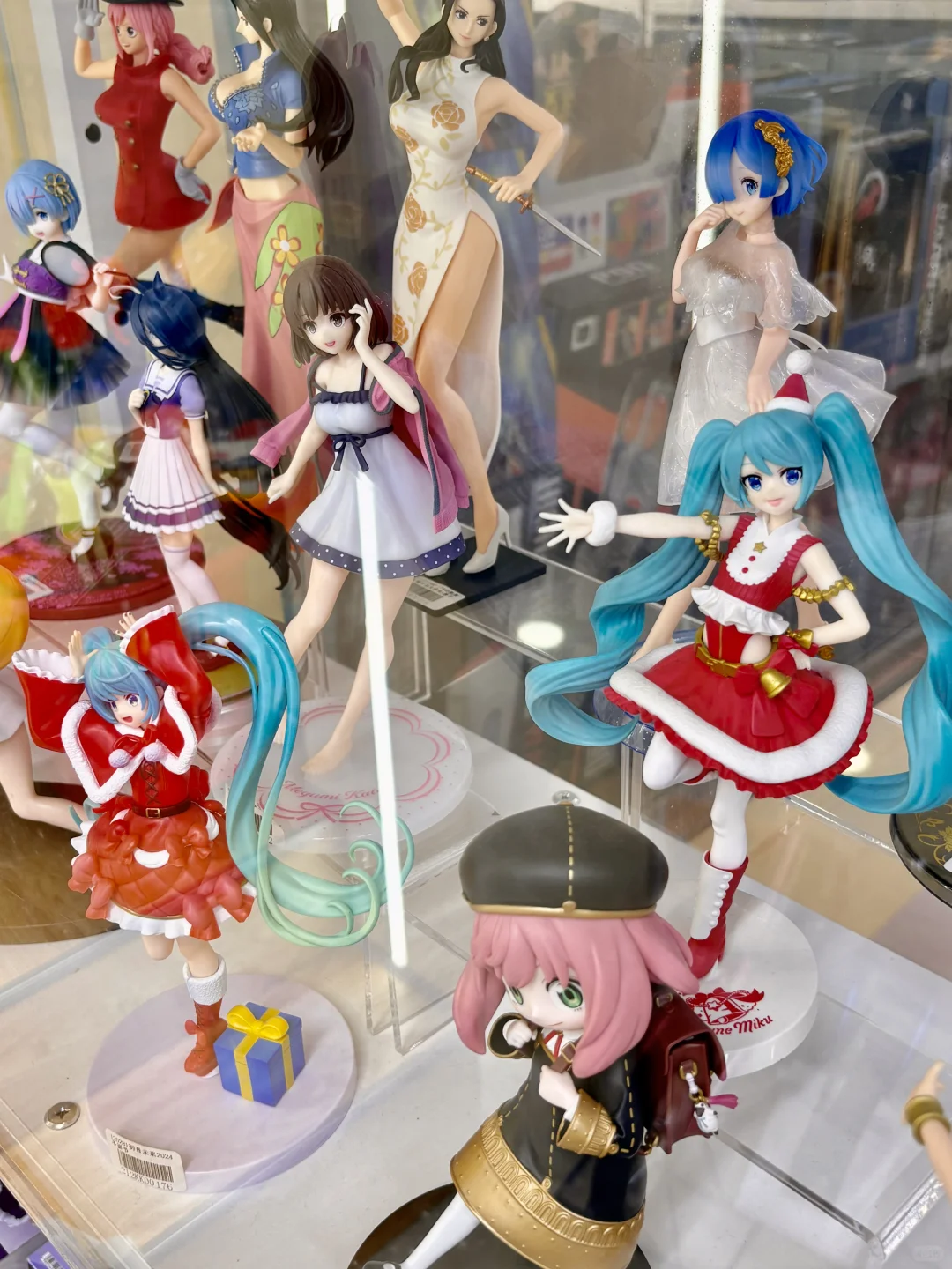 ?绵阳宝妈必逛！花园市场这家玩具超市