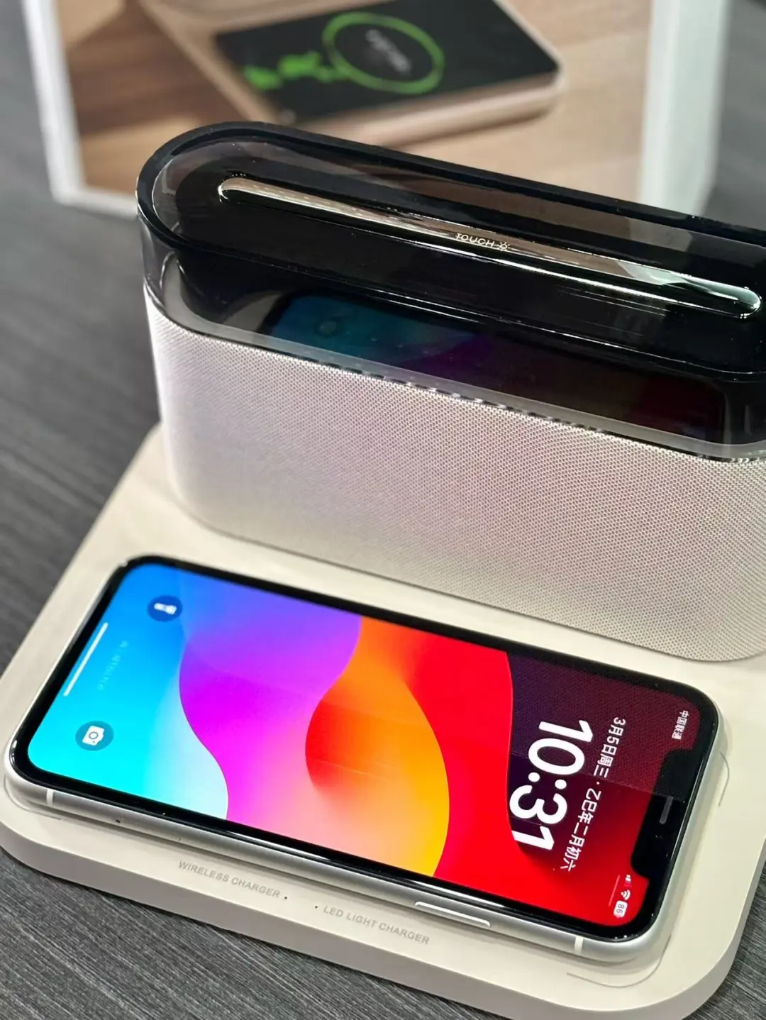 小预算❗️低至个位数抽奖礼品?超全清单