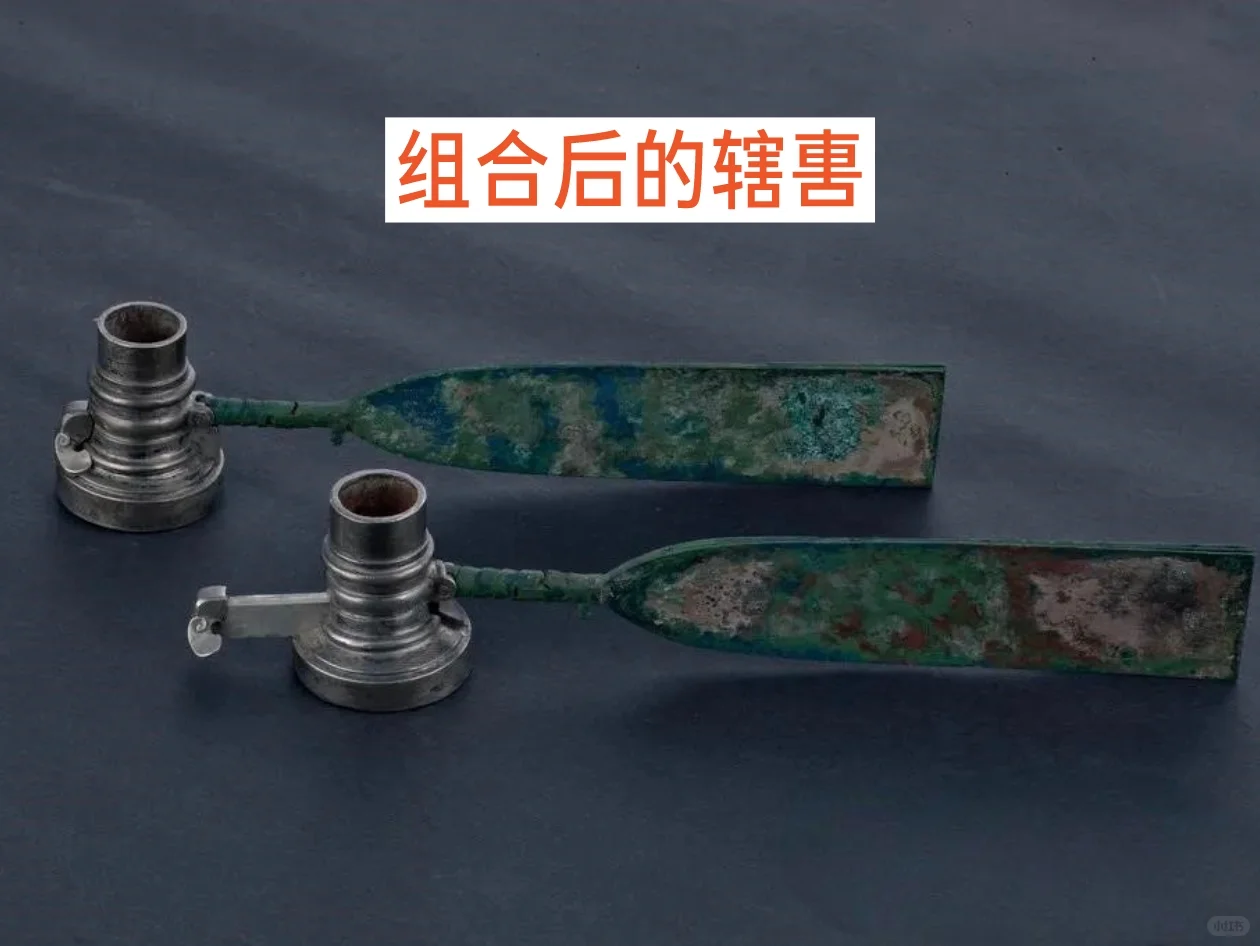 就像用车床加工的:2000年前的马车