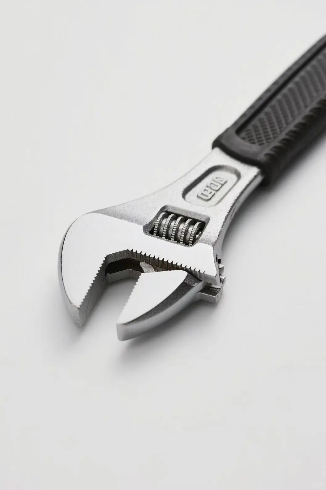 工具摄影 | 工科的浪漫，还是摄影的灾难？