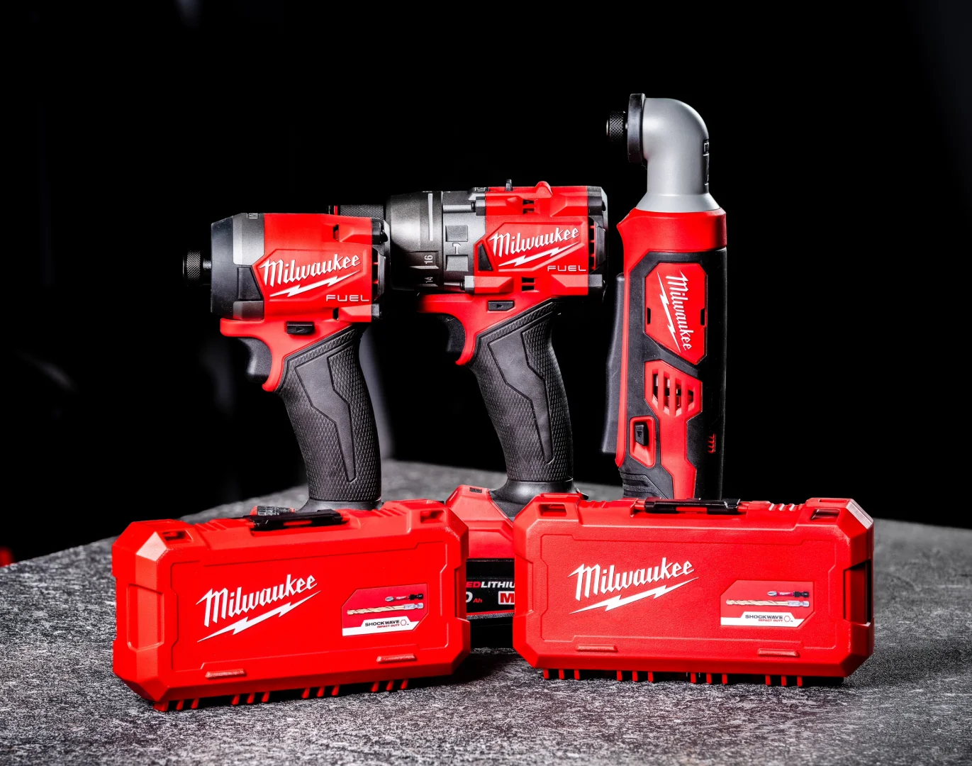 男人的浪漫就是这么的简单且纯粹