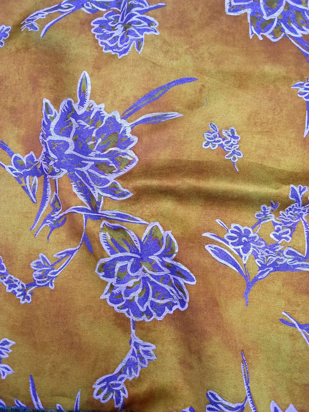 油丝?专业国风-各种爆款花型