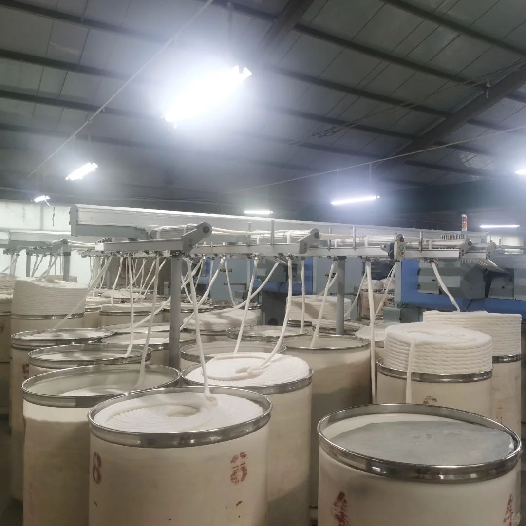 纺织厂二代，看见爸爸白头发的瞬间破防了