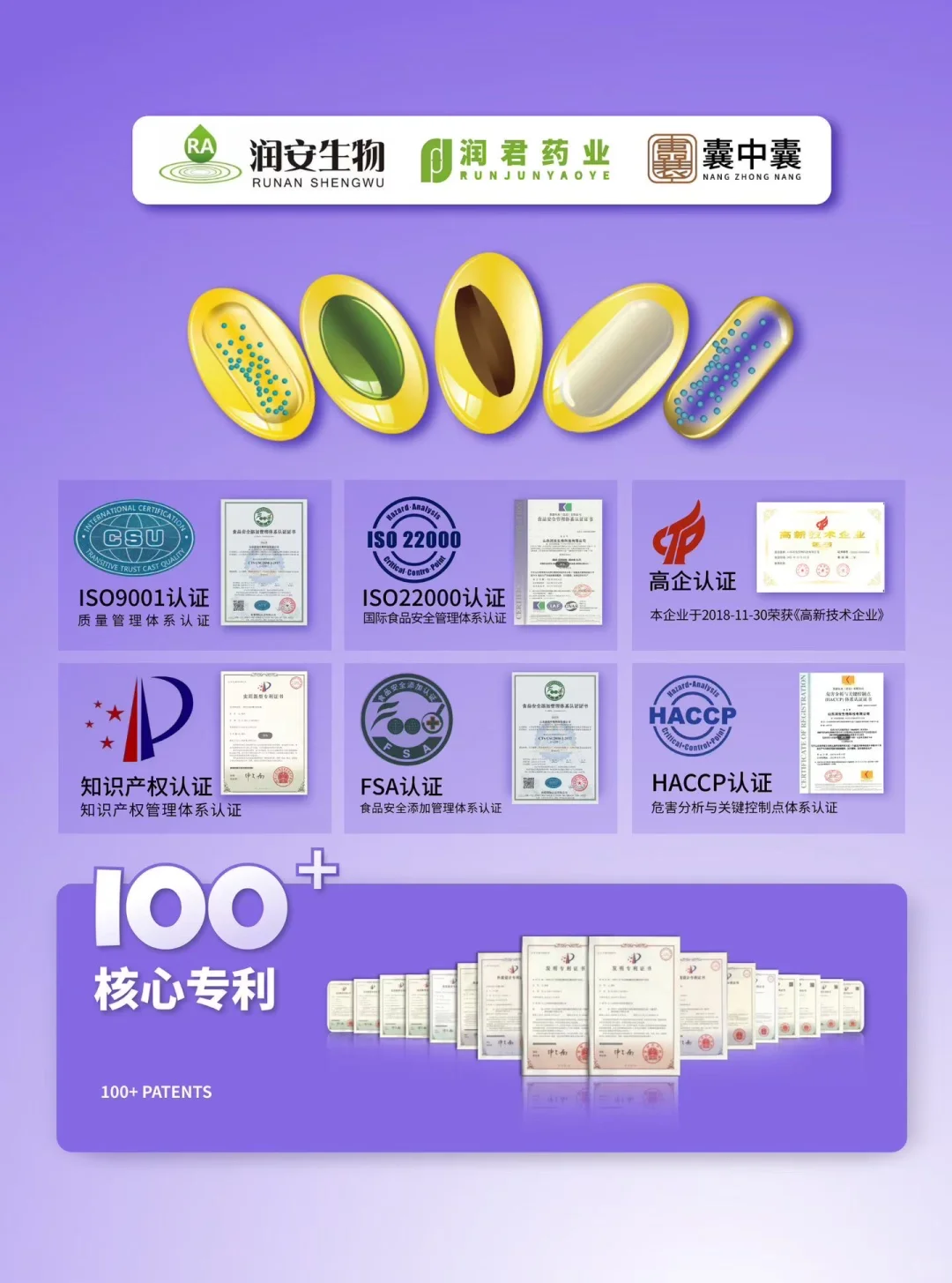 囊中囊共享工厂