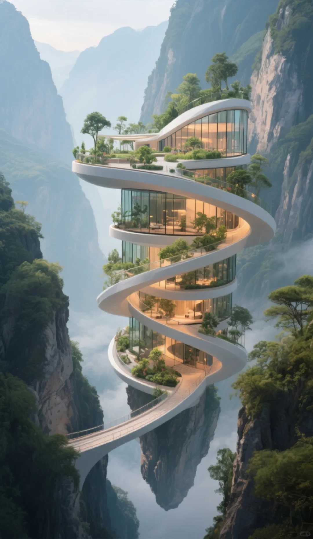 末日隐世避难所，你选择哪个？