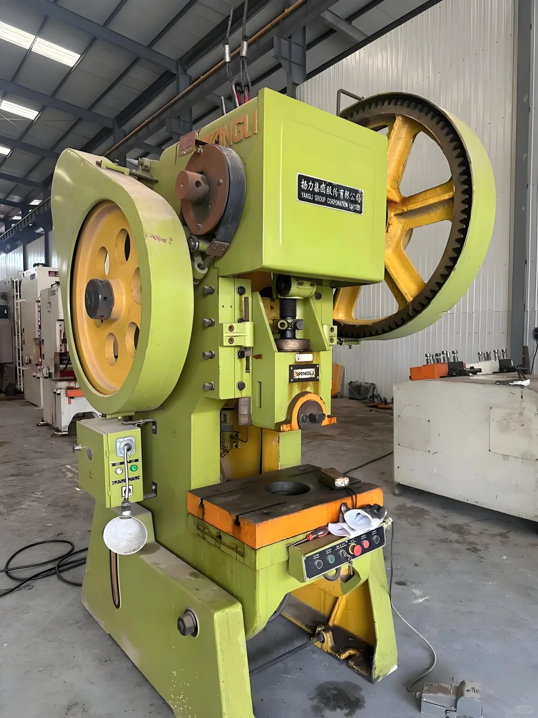 只要成色好，价格不是问题大量求购