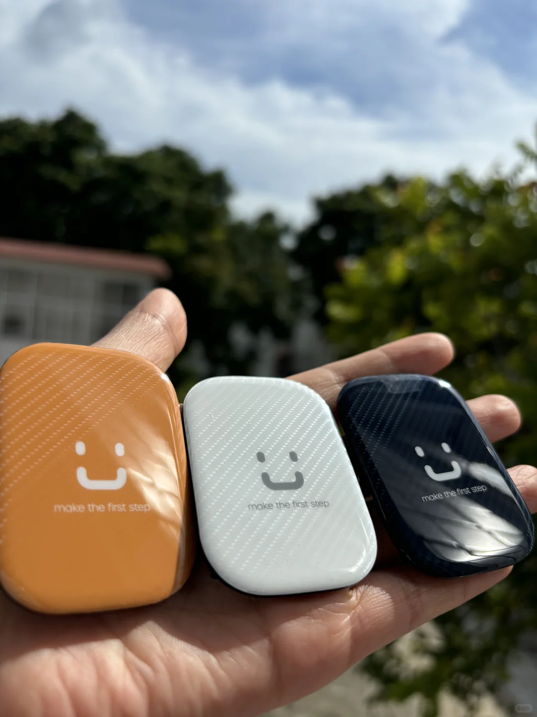 IML模内注塑工艺已广泛应用到各行各业