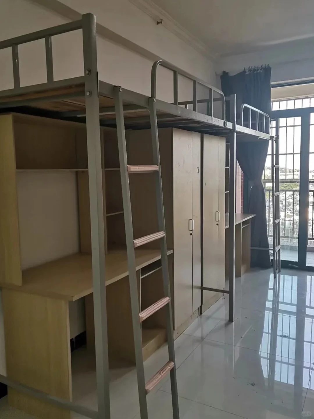 医疗电子厂月薪7000，一年又一年！！