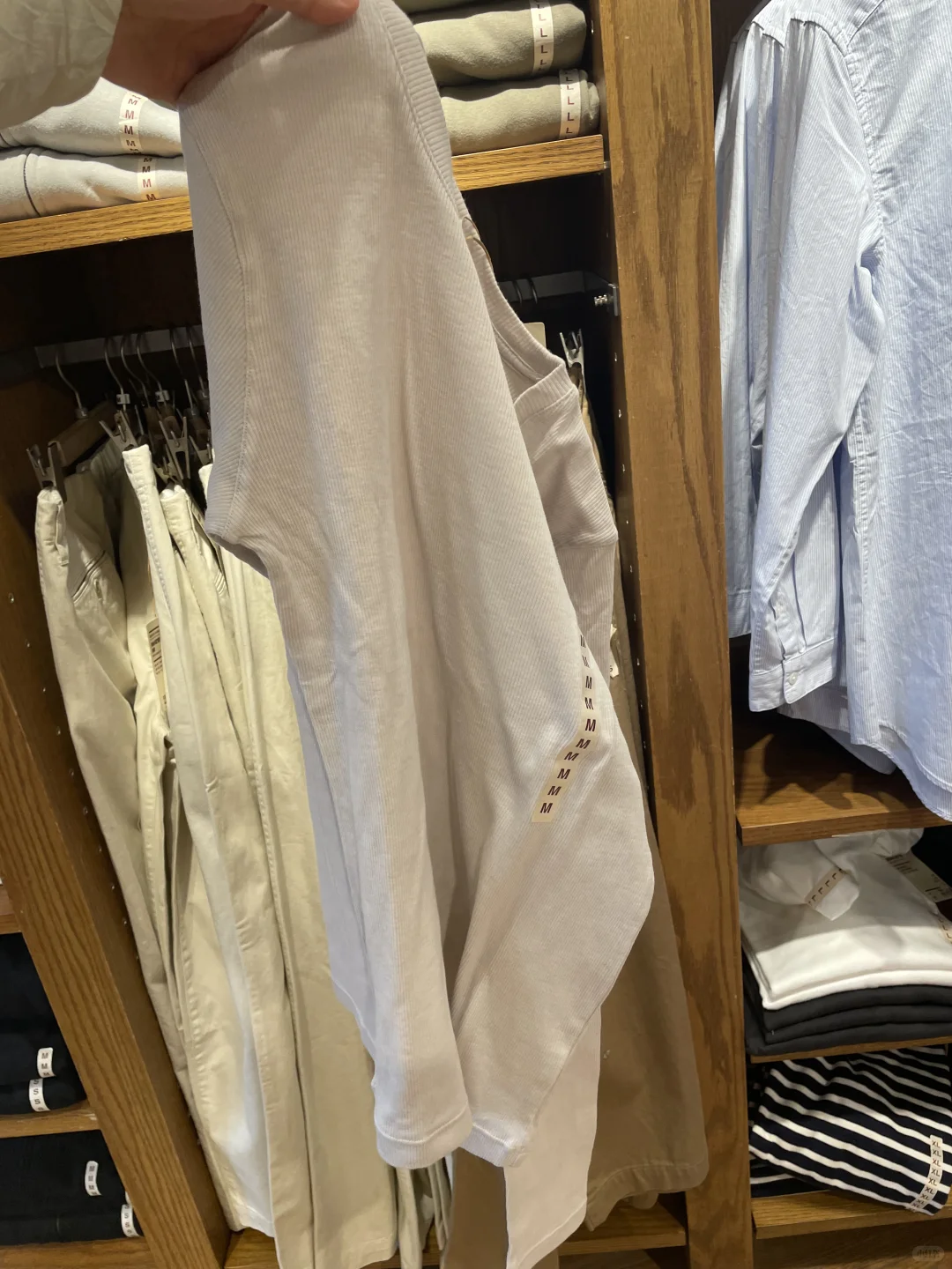 聚乙烯醇纤维到底是什么啊？