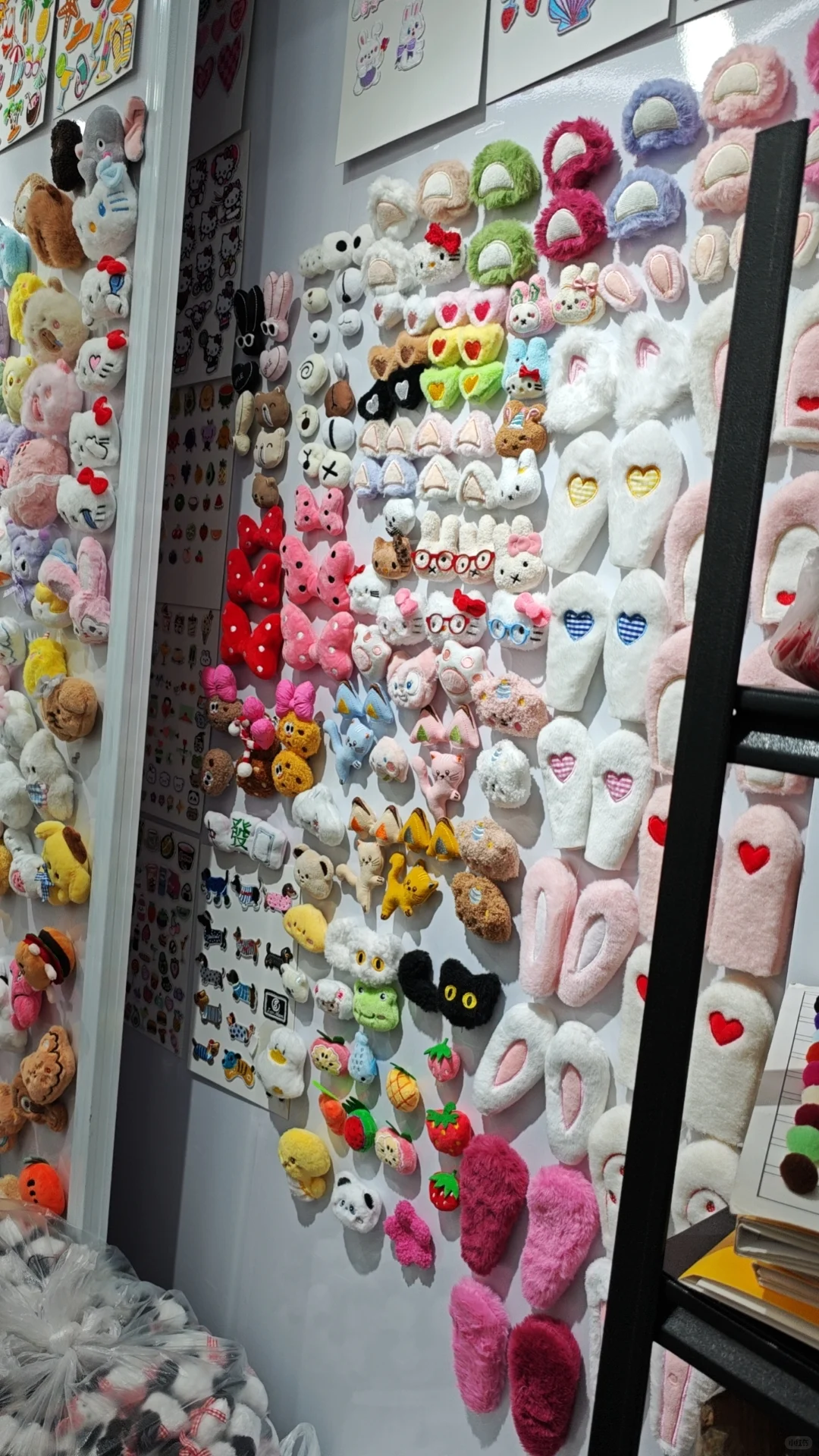 义乌……这个只批发不零售的城市：