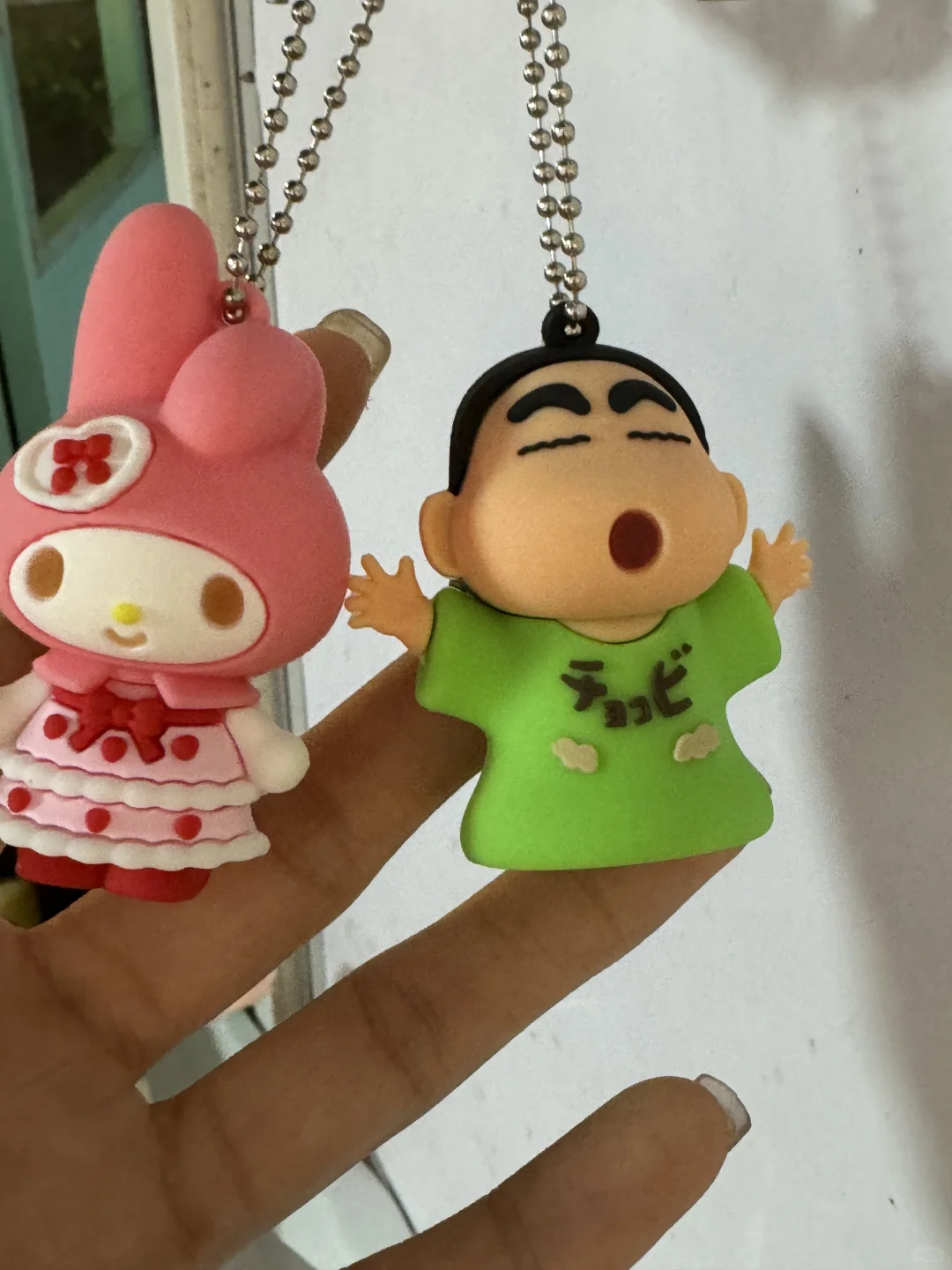 00后女生体验摆摊第5️⃣天