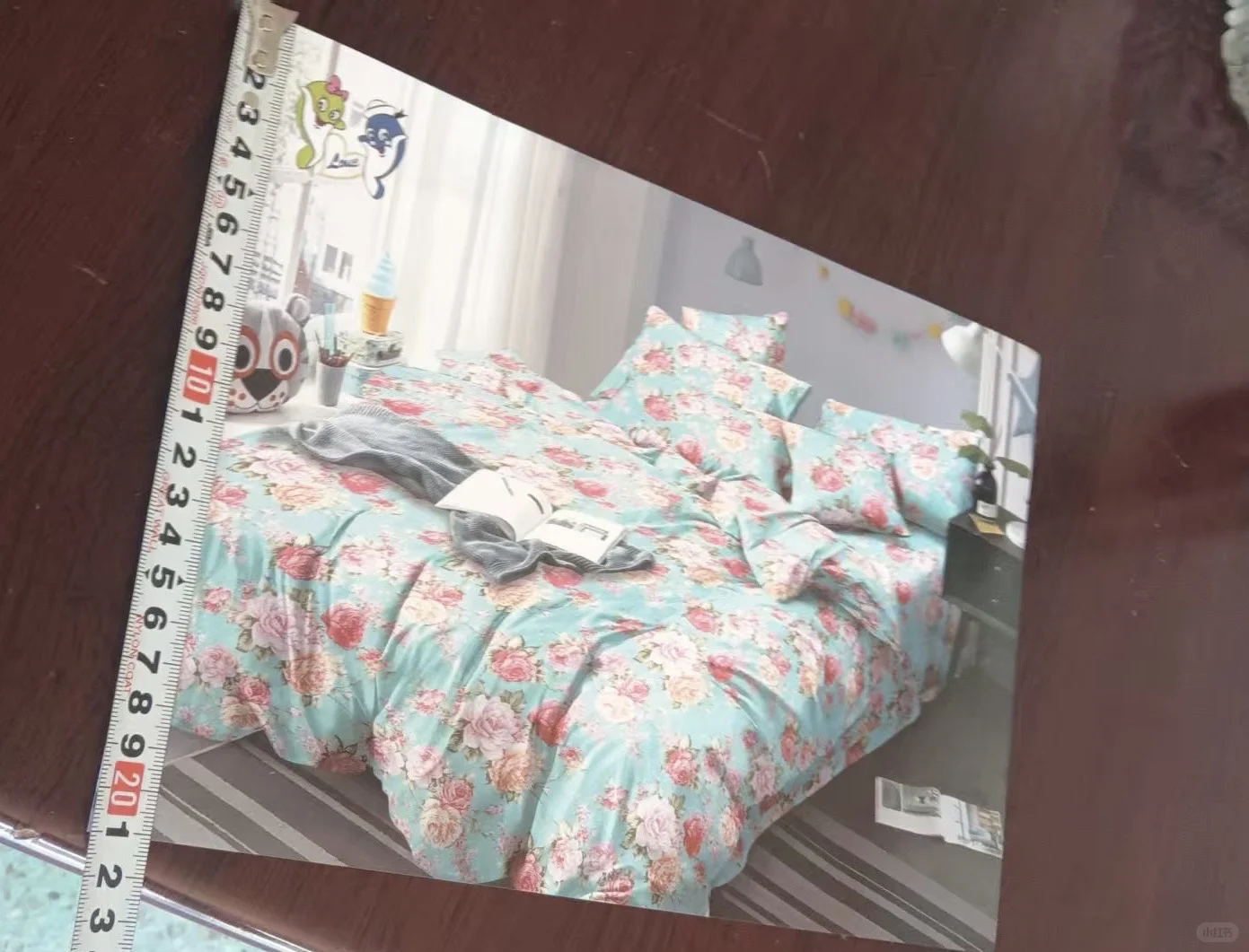 小红书的印刷厂家在哪？