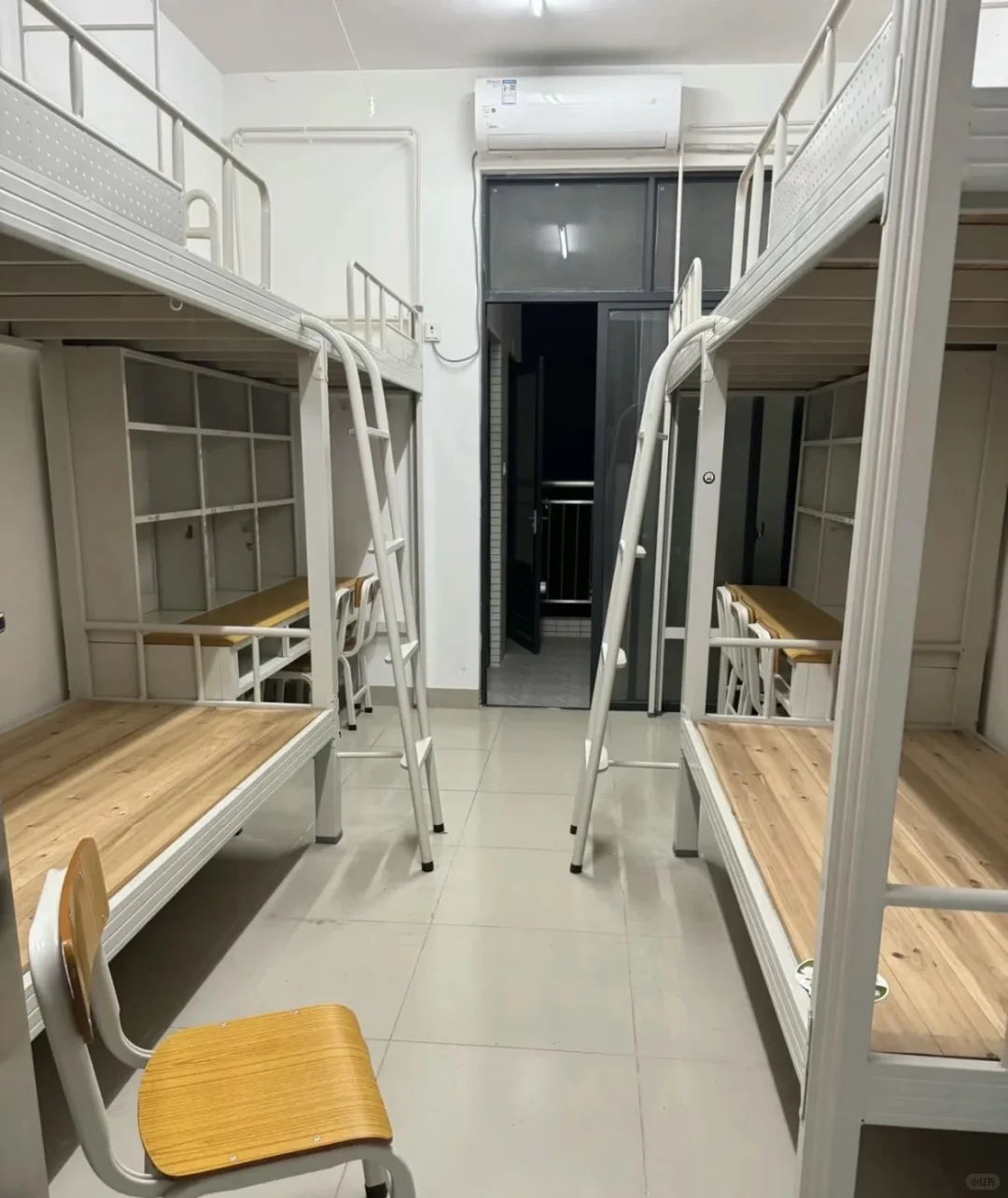 广州电子厂 一个月6800