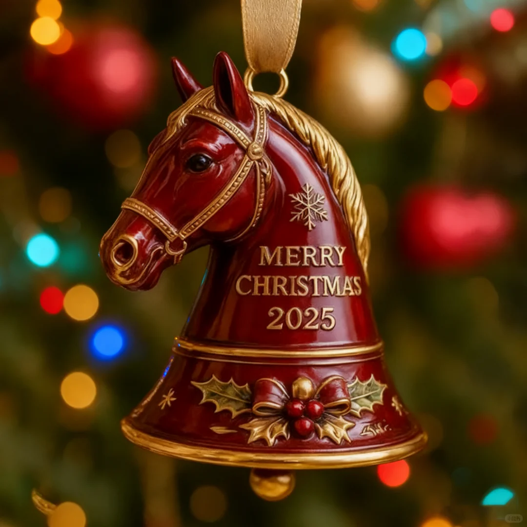 10月跨境电商新款爆品分享（8款）