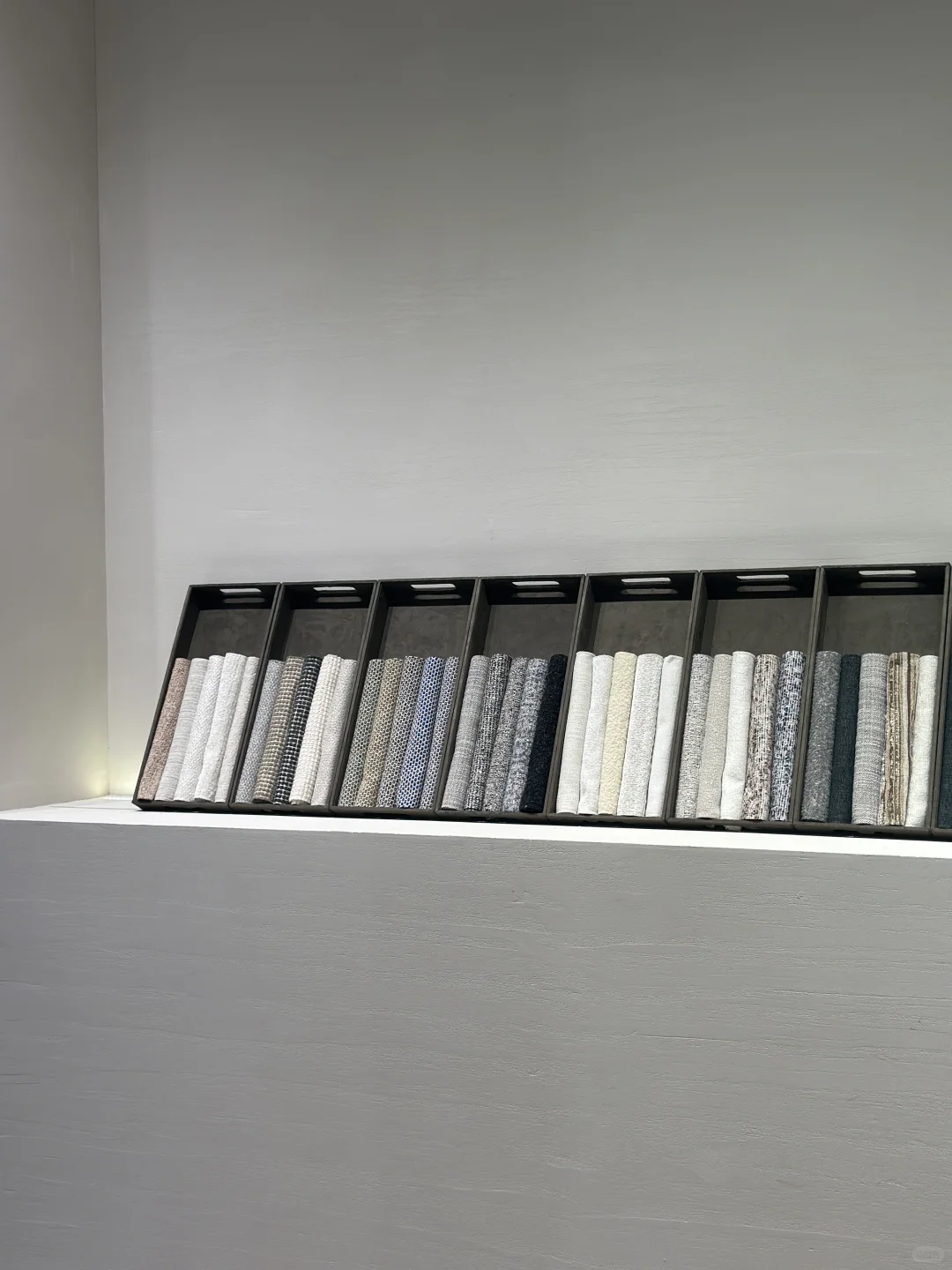 纺织行业与衣食住行