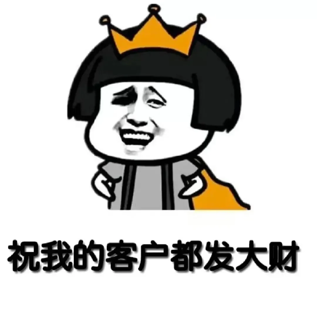 ?️中东阿联酋国际无人机展览会（UMEX）